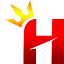 exirpublishing.com
