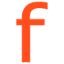 fakta.se