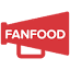 fanfood.app