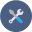 farazabzar.com