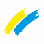 farben-budke.de