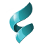 farcovision.com