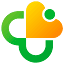 farmaprice.it