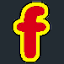 farmfoods.co.uk
