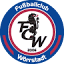 fc-woerrstadt.de