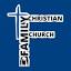 fccbakersfield.com