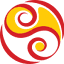 fengshuisrbija.com