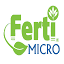 fertimicro.com