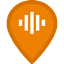 festnav.com