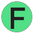 fiddlersgreen.com