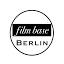 filmbaseberlin.de
