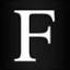 finanzblatt.net