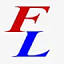 finelineboatplans.com