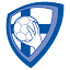 finnhandball.net