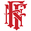 firefighternation.com