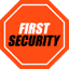 firstsecurity.cl