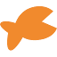 fishphilosophy.com