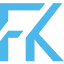 fkwallet.ru