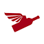 flaschenpost.ch