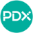flypdx.com
