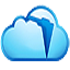 fmphost.com