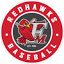 fmredhawks.com