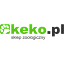 followthenature.pl