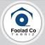 fooladtejaratco.com