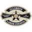fop.org