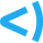 forescout.com