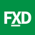 forexdominant.com