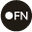 forthandnomad.com