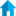 fosterrecruitment.com