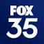 fox35orlando.com