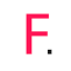 foxland.fi