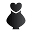 fragplace.com