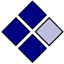 frainsurance.com