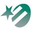 freedomcu.org
