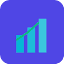 freegetstats.com