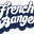 frenchbanger.fr