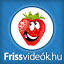 frissvideok.hu