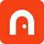frontdoor.com