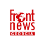 frontnews.ge