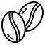 fsgkahve.com