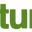 furniture4u.com.au