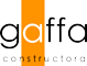 gaffa.com.ar