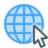 gallicinium.com