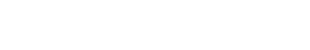 gamestorecan.id