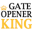 gateopenerking.com