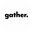 gatherroundhomeschool.com